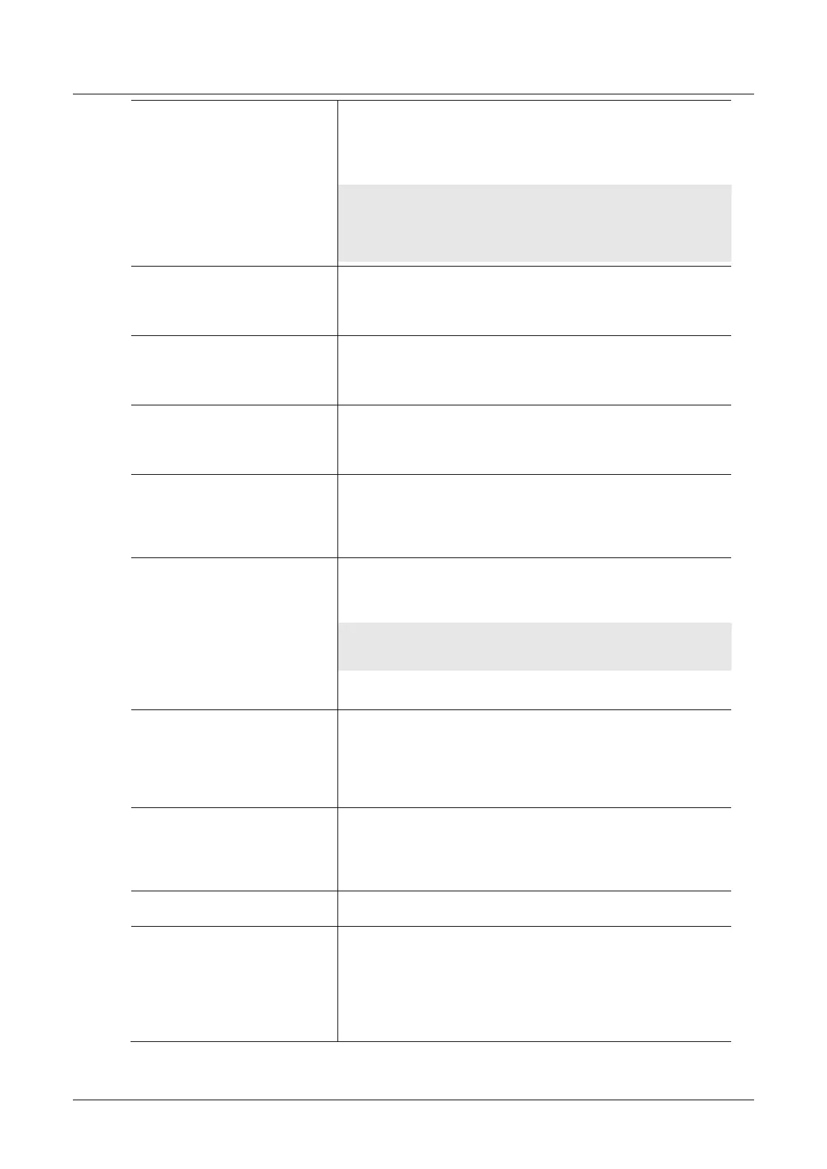 Page #103 background image