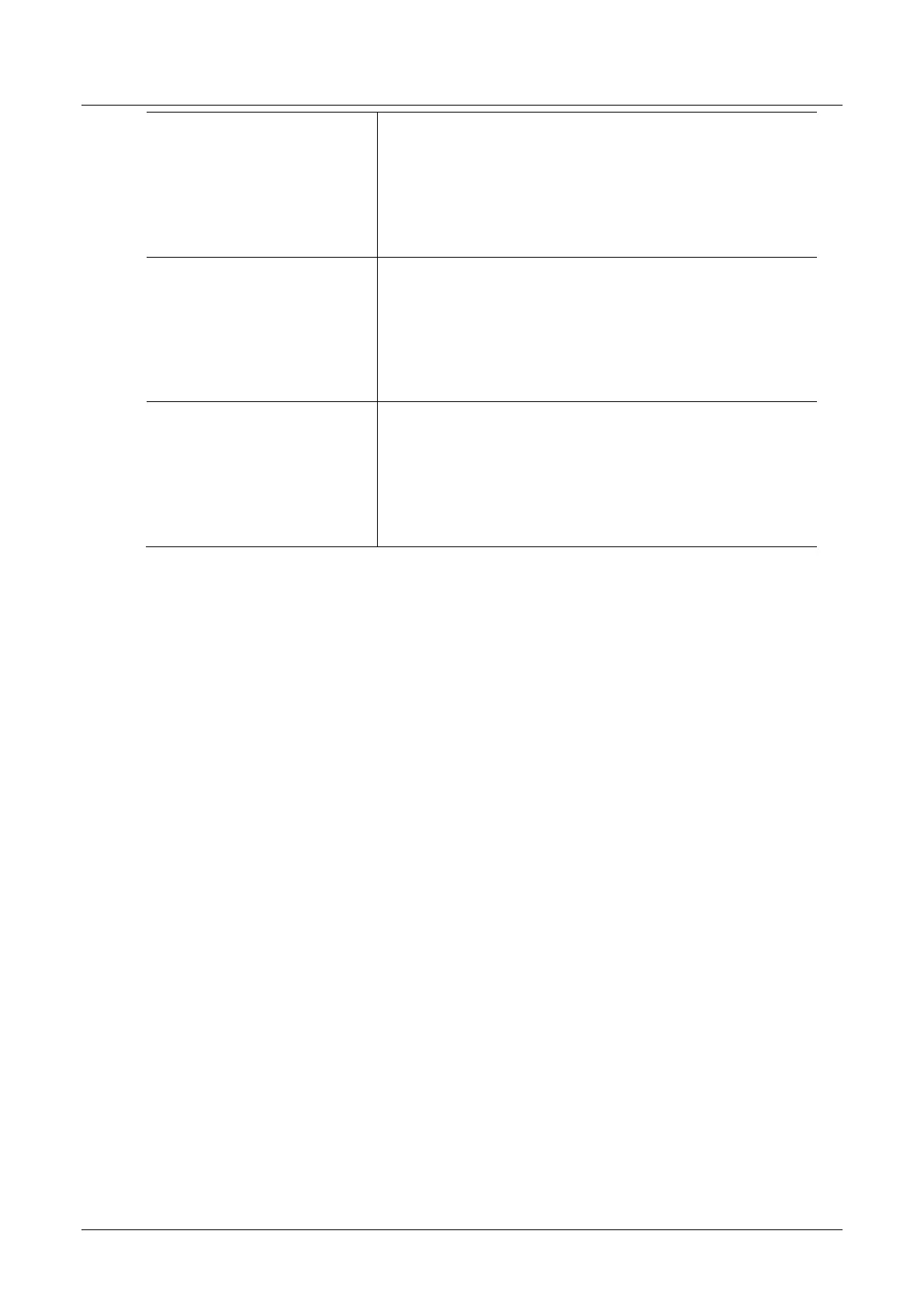 Page #104 background image