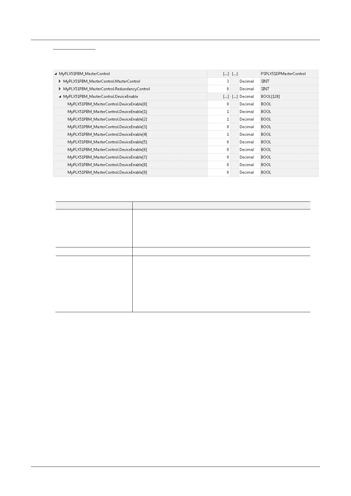 Page #105 background image