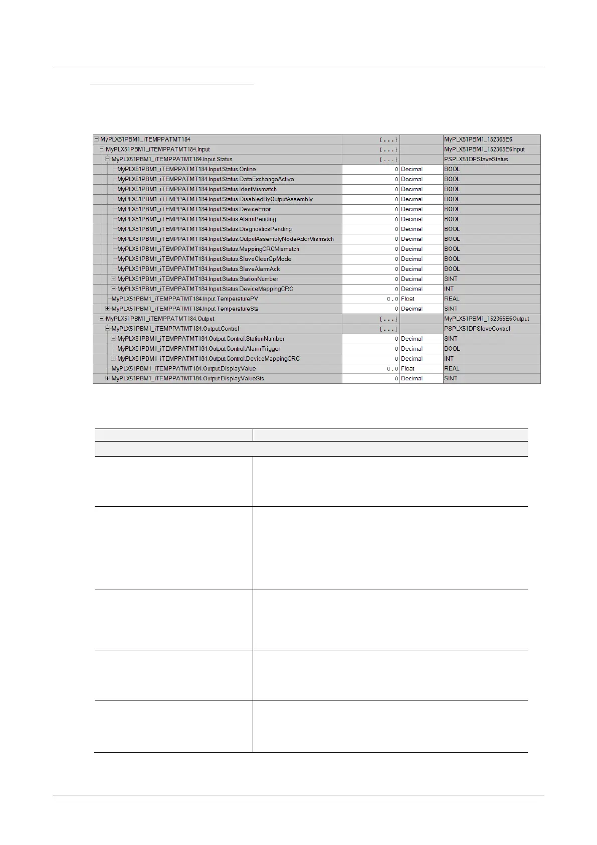 Page #106 background image