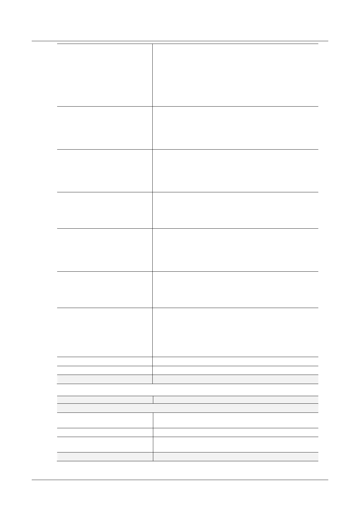 Page #107 background image