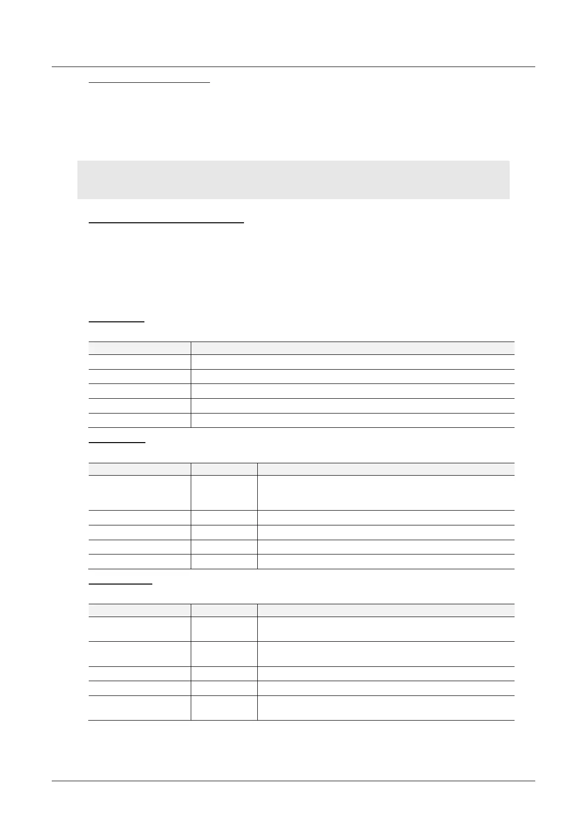 Page #108 background image