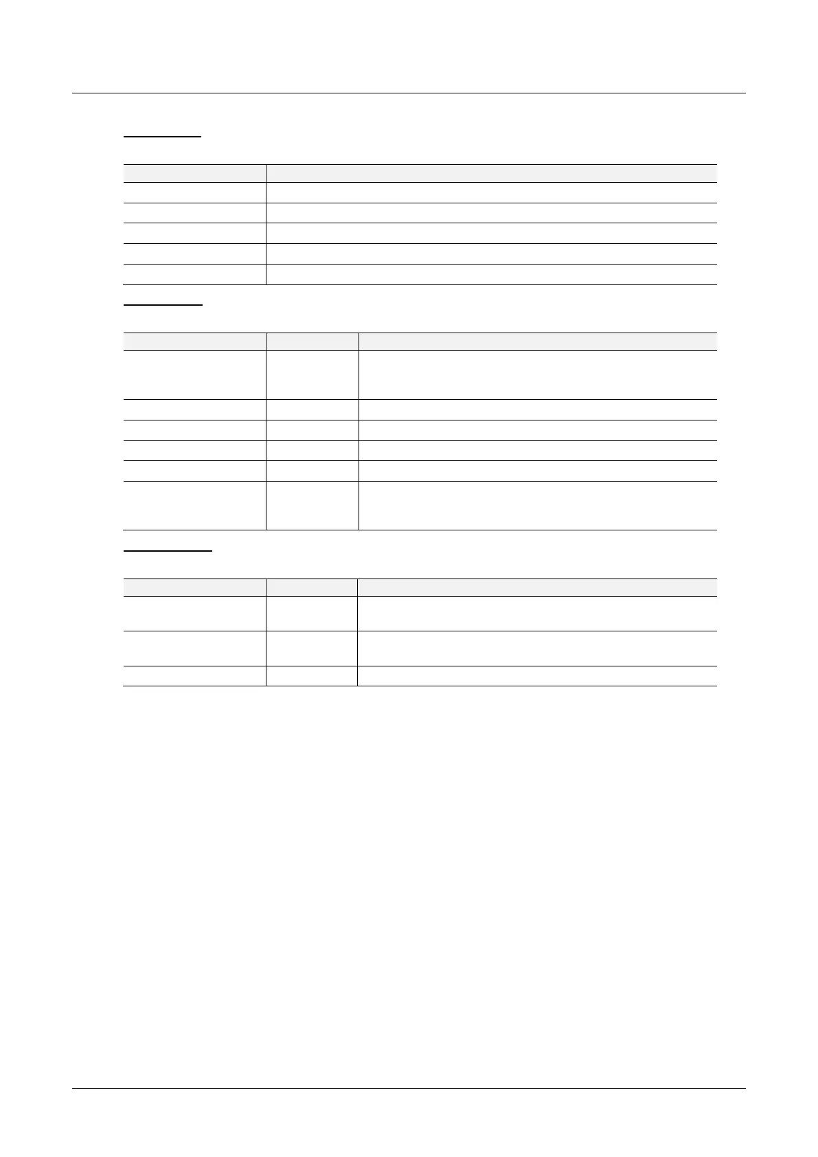 Page #109 background image