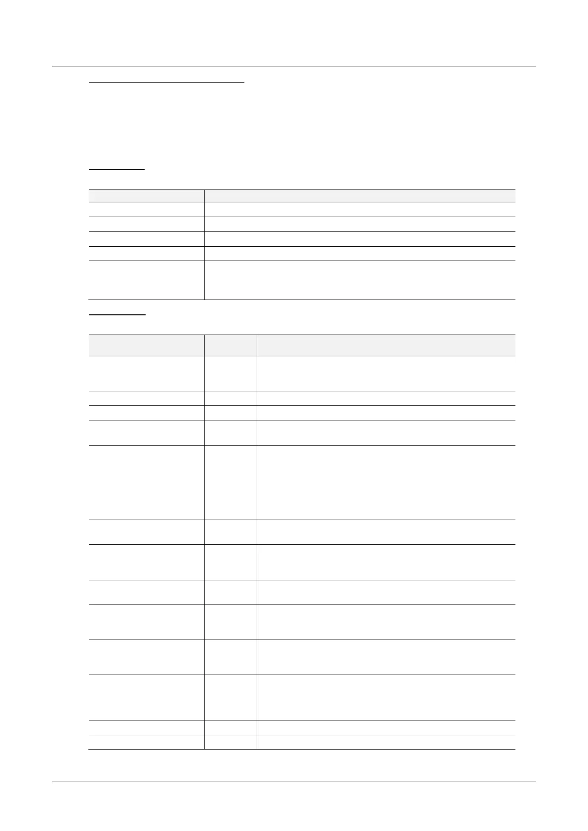 Page #110 background image