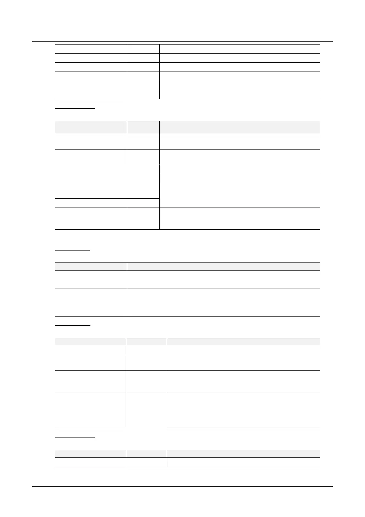 Page #111 background image