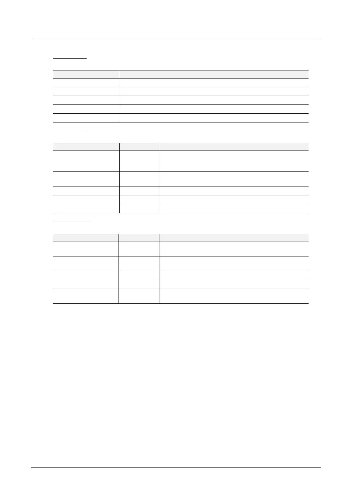 Page #112 background image
