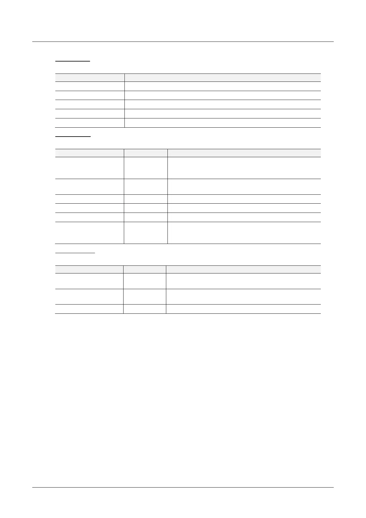 Page #113 background image