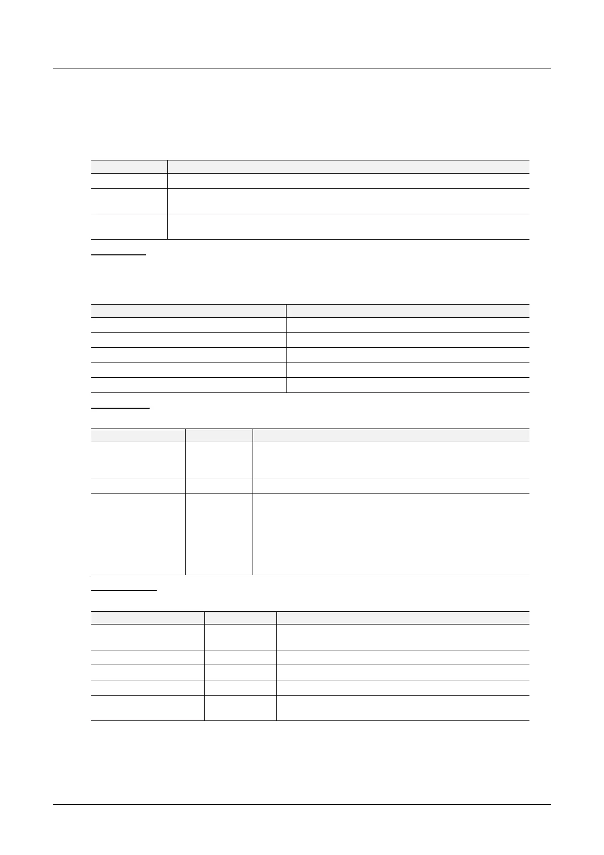 Page #115 background image