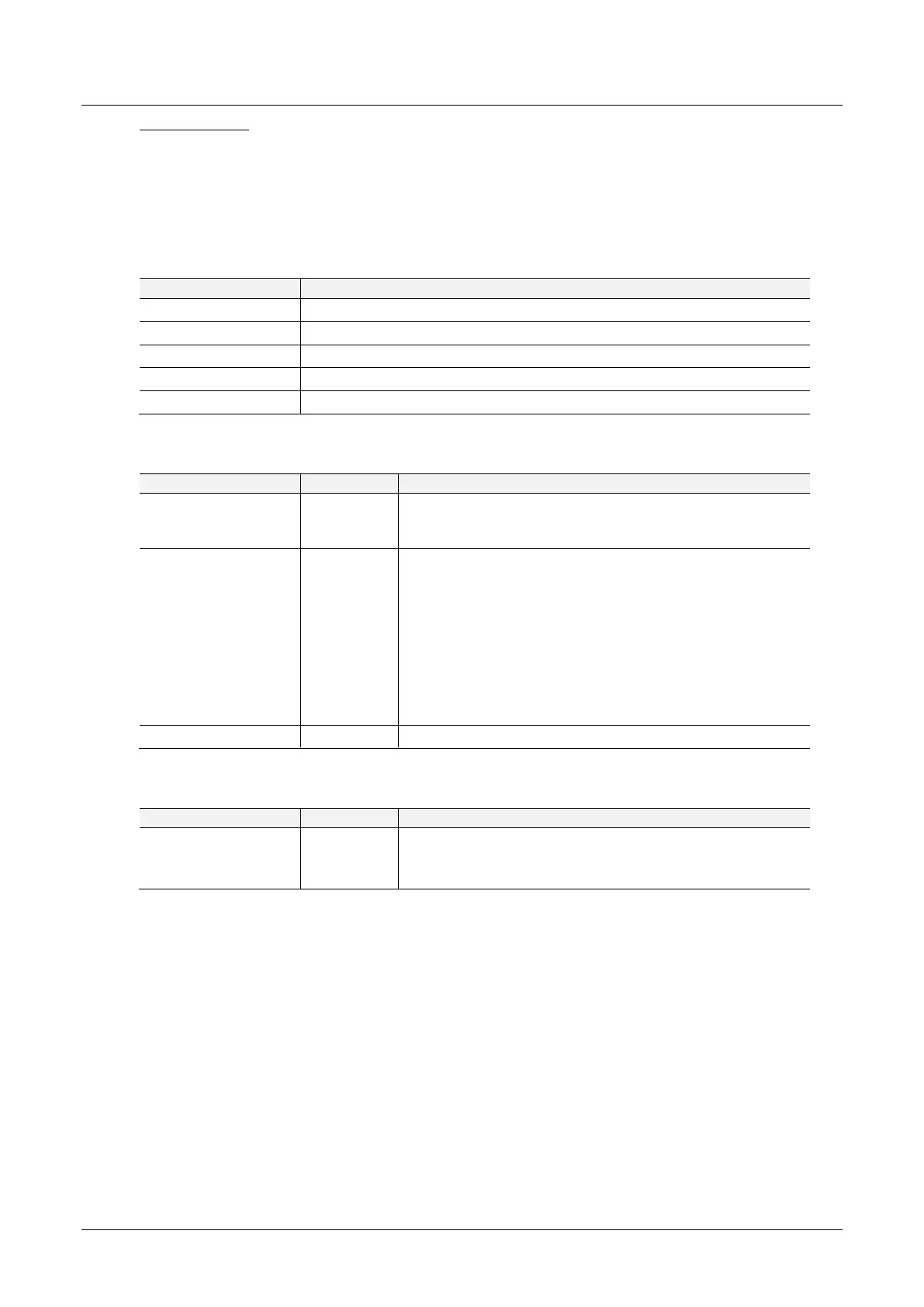 Page #116 background image