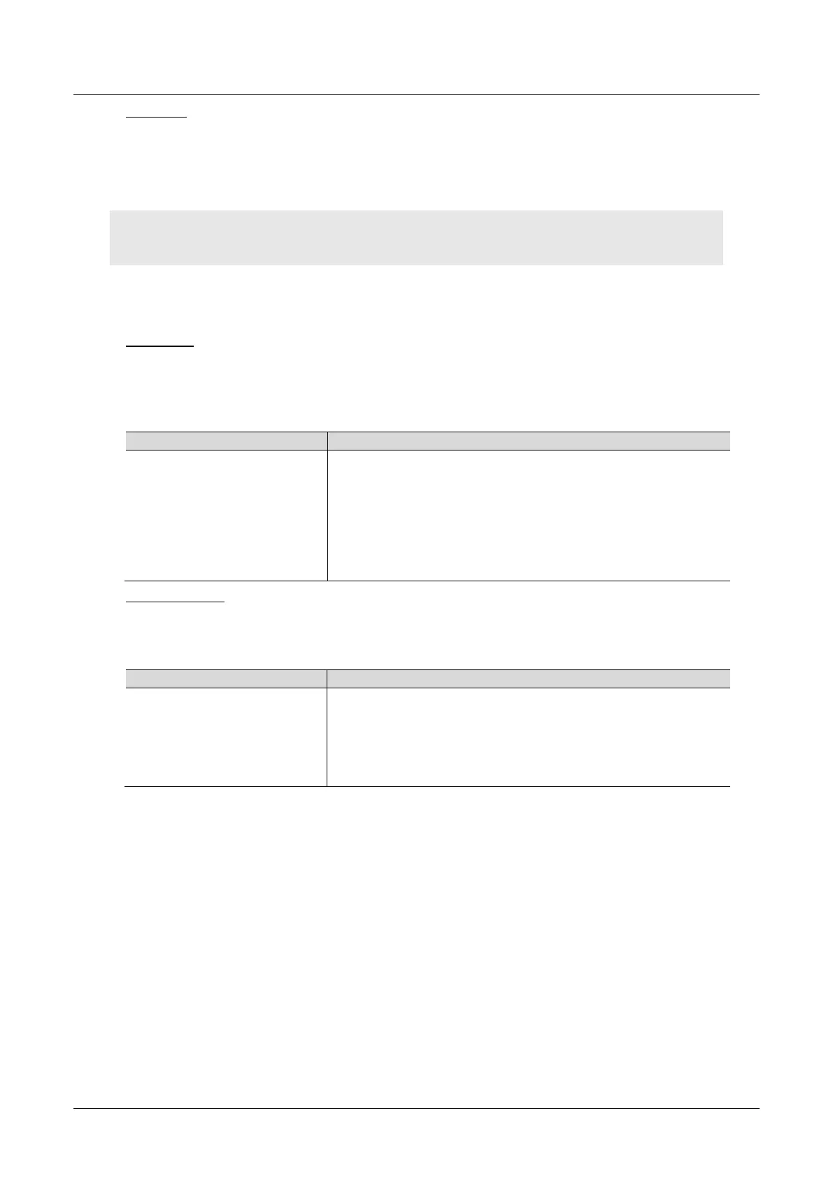 Page #117 background image