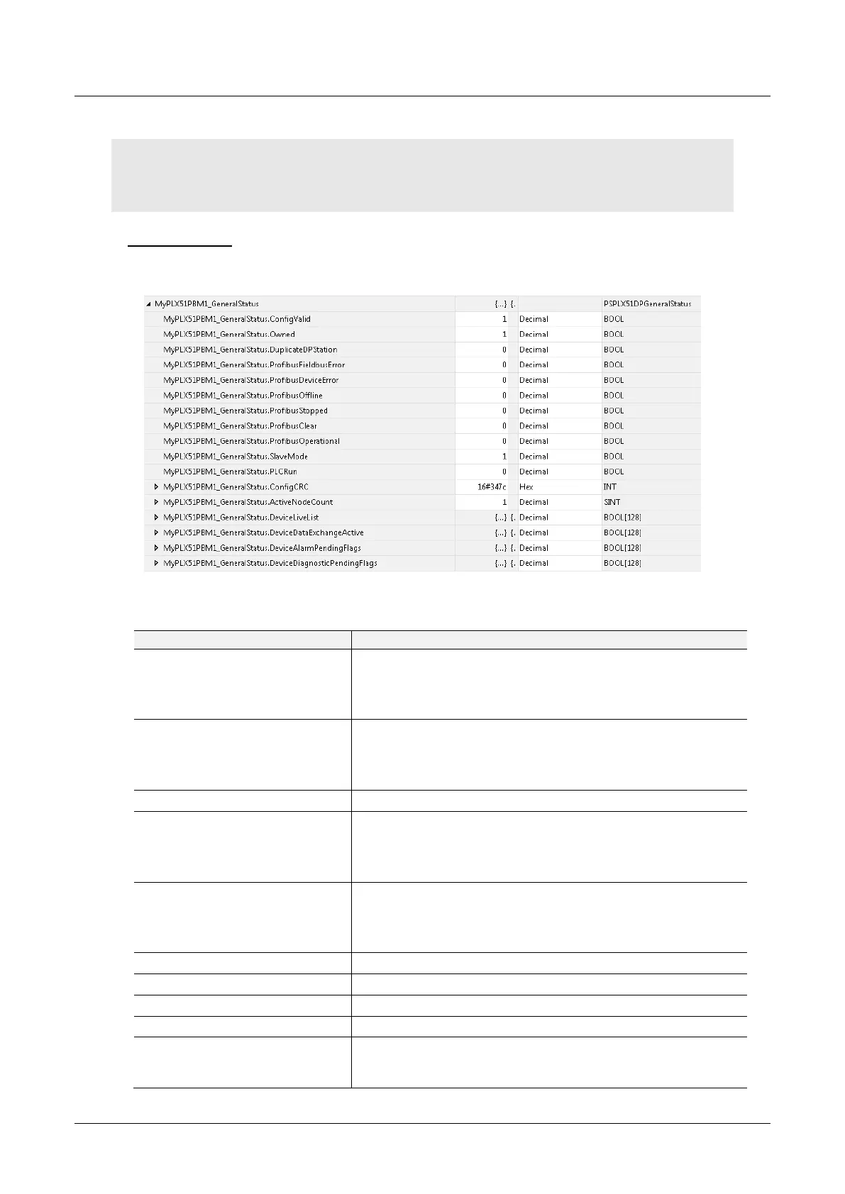 Page #119 background image