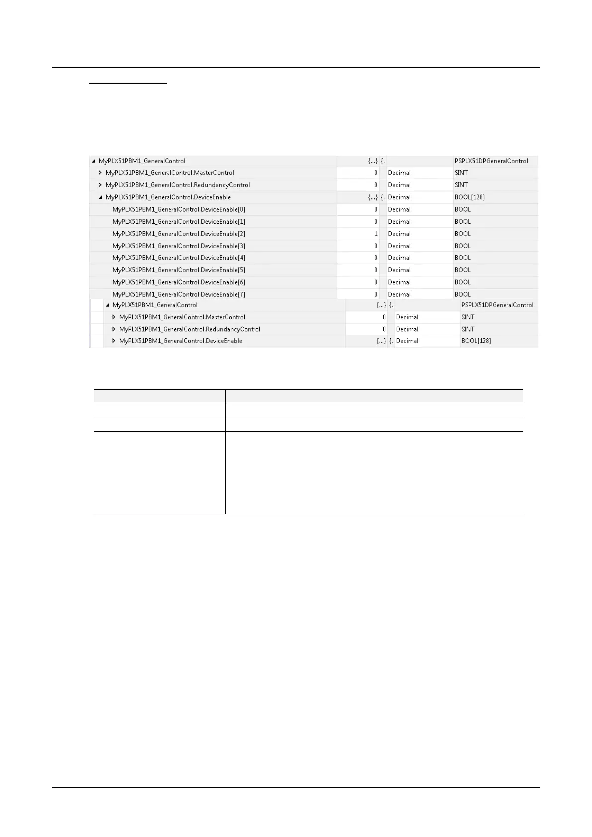 Page #121 background image