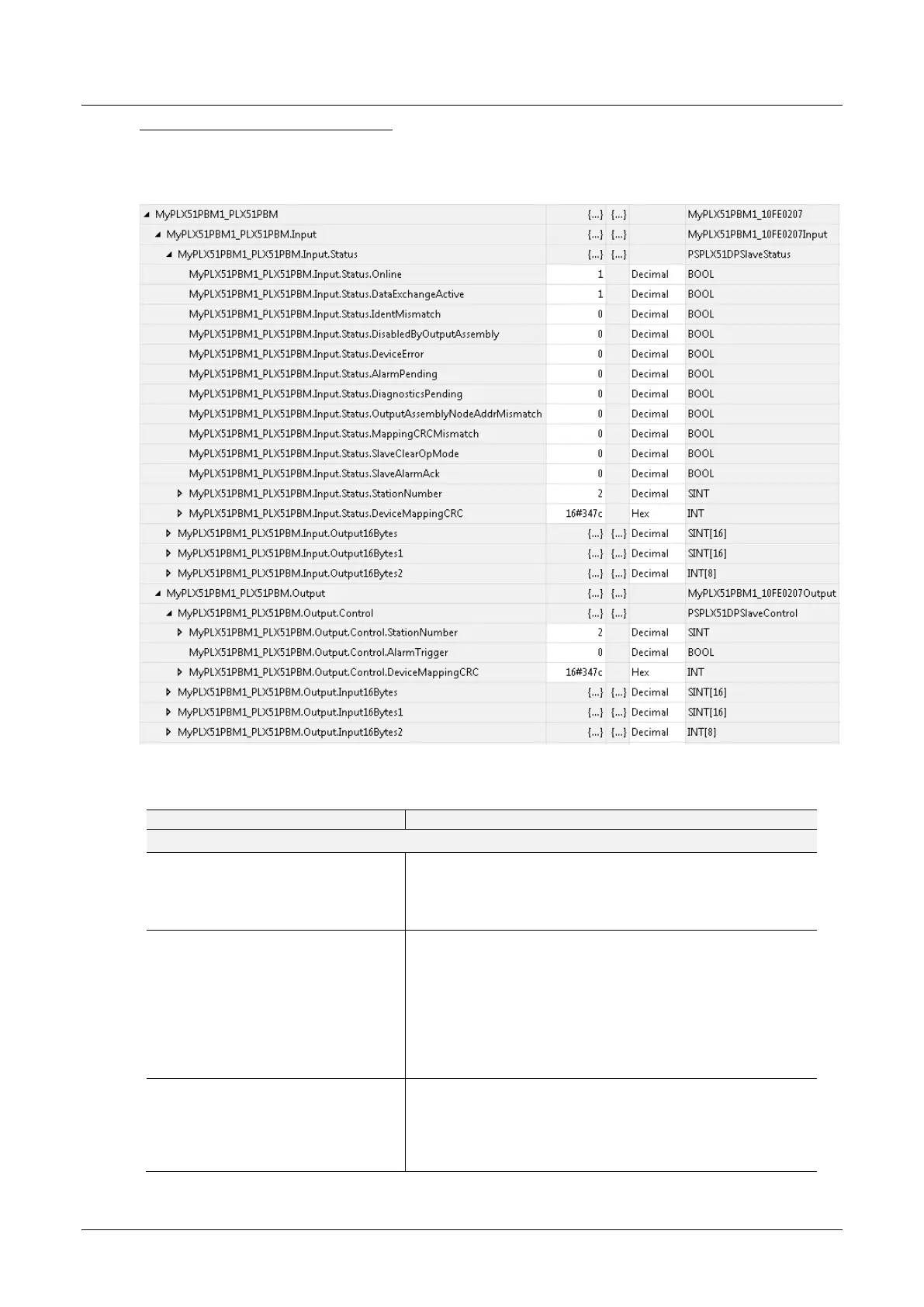 Page #122 background image