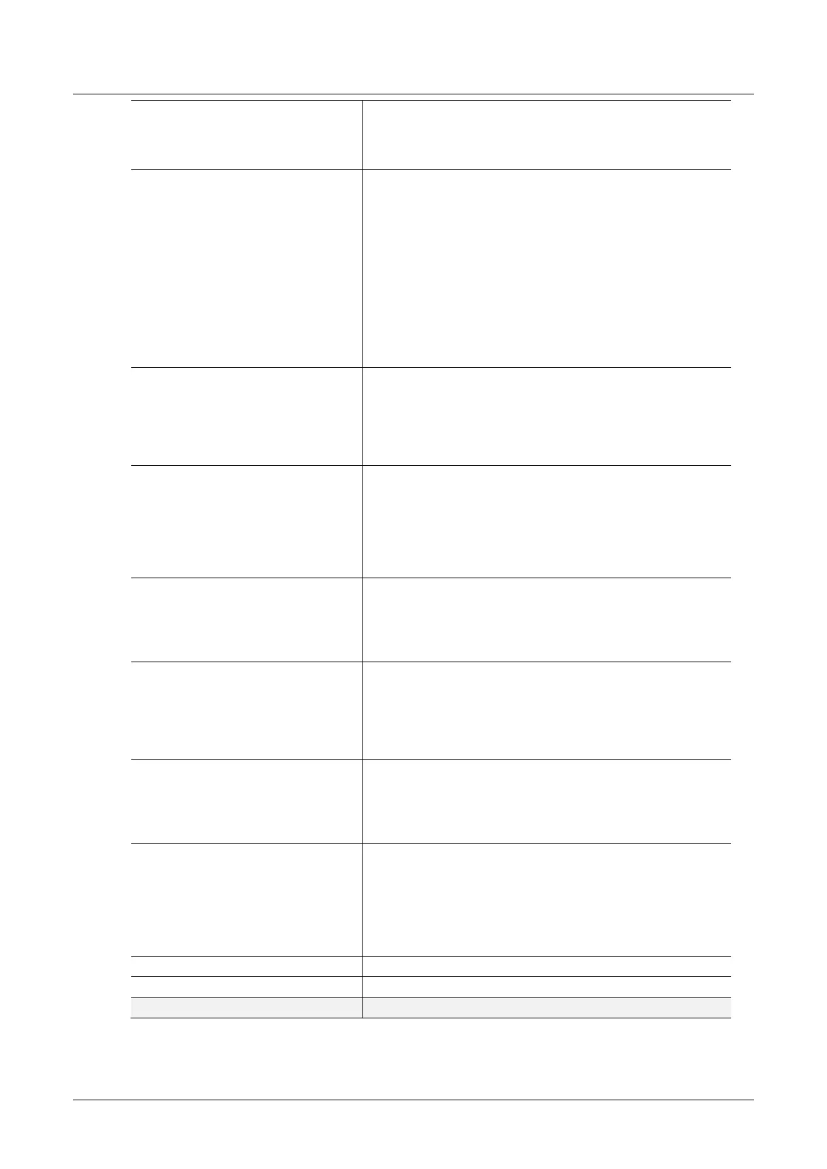 Page #123 background image