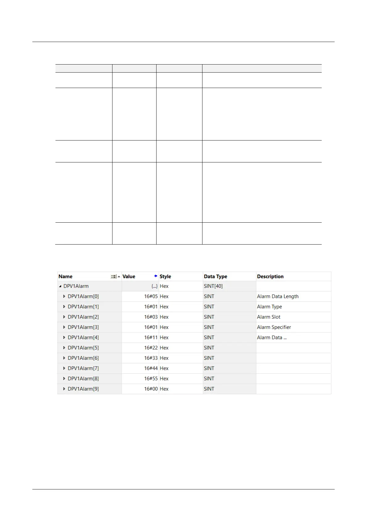 Page #126 background image