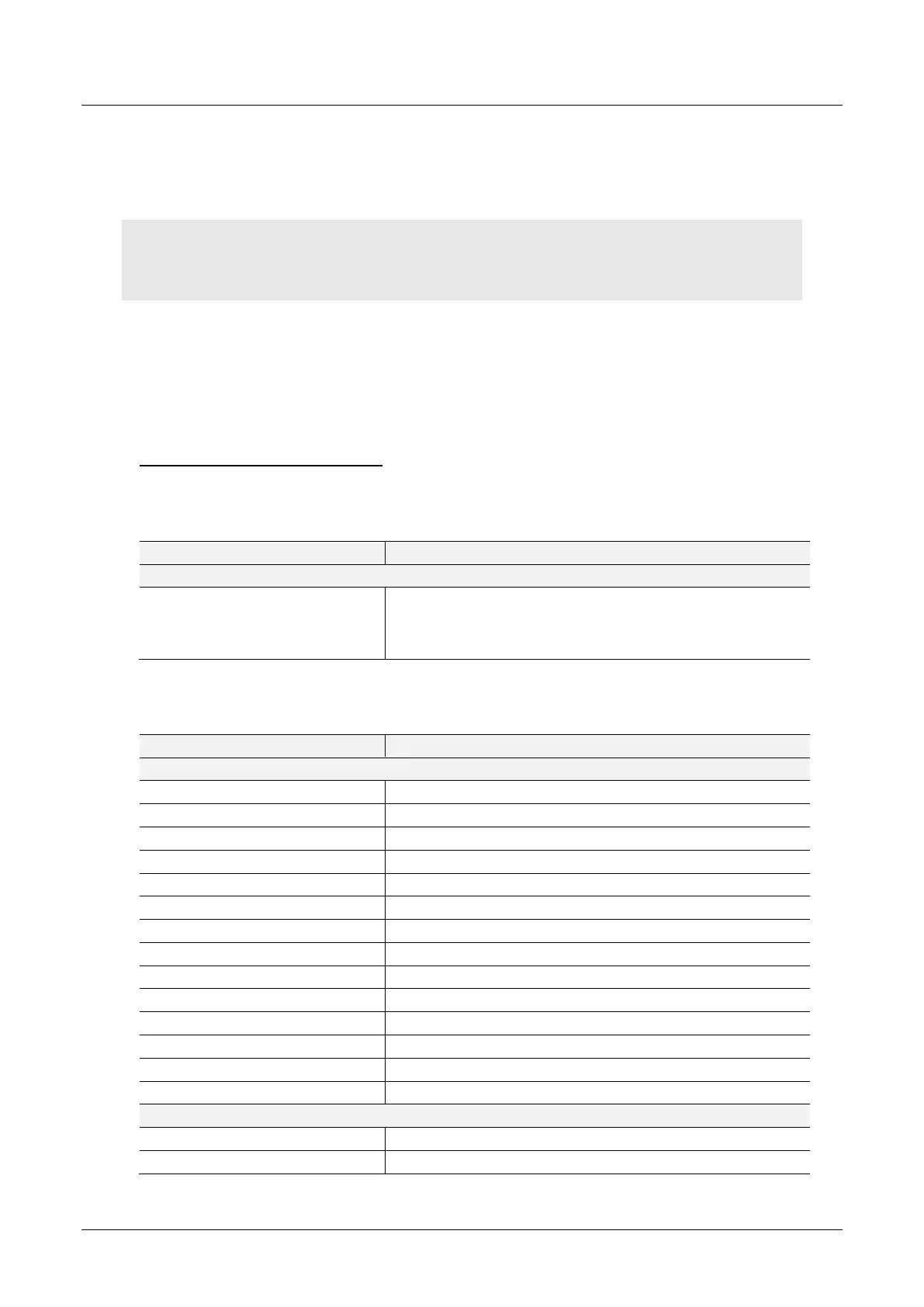 Page #128 background image