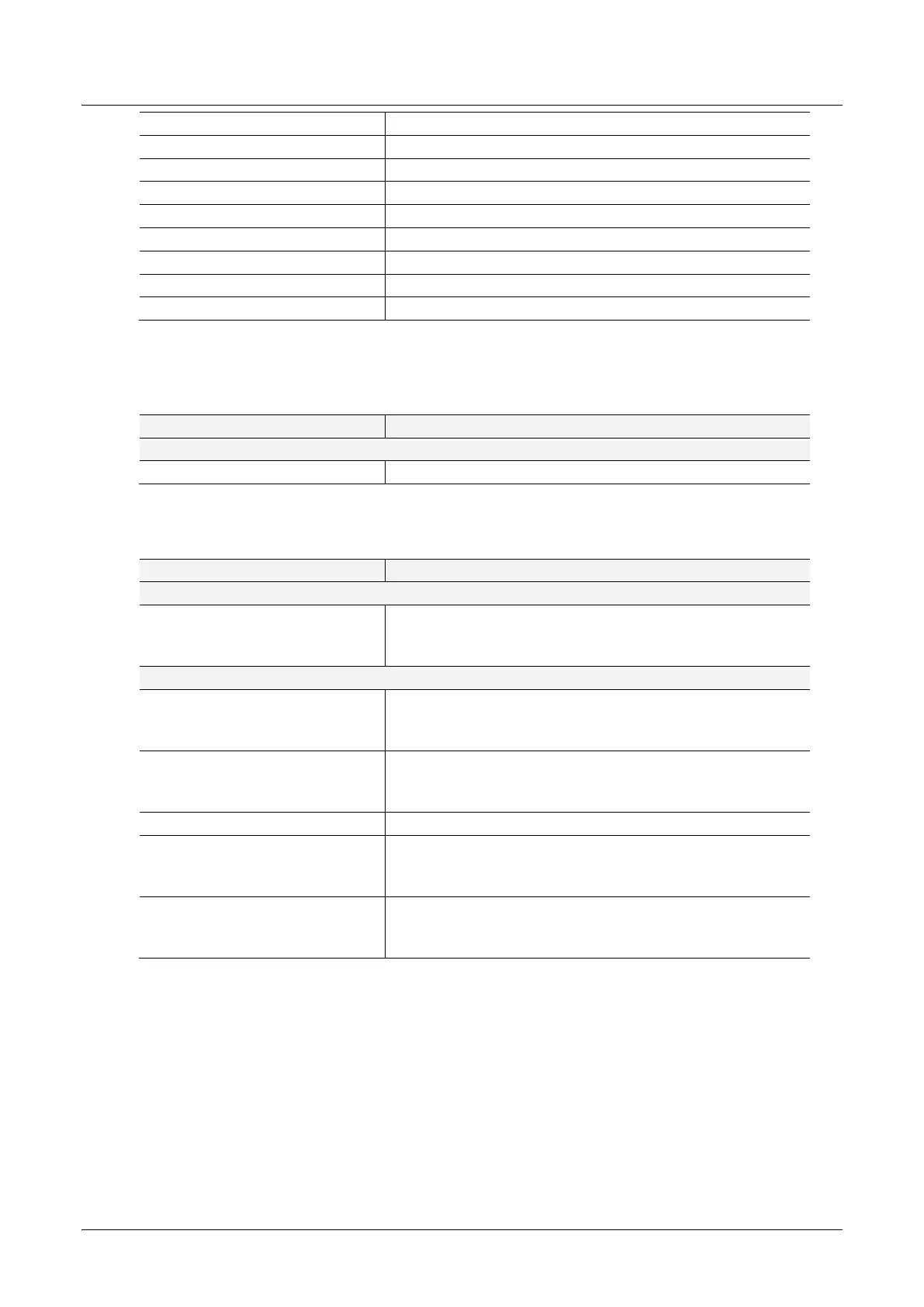 Page #129 background image