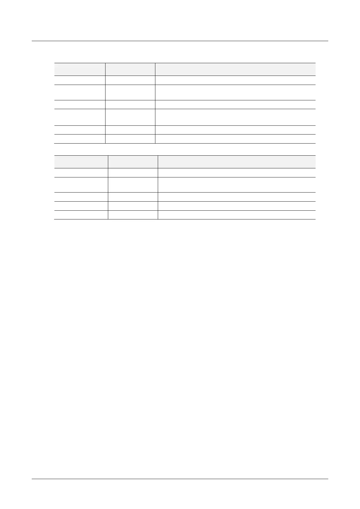 Page #131 background image