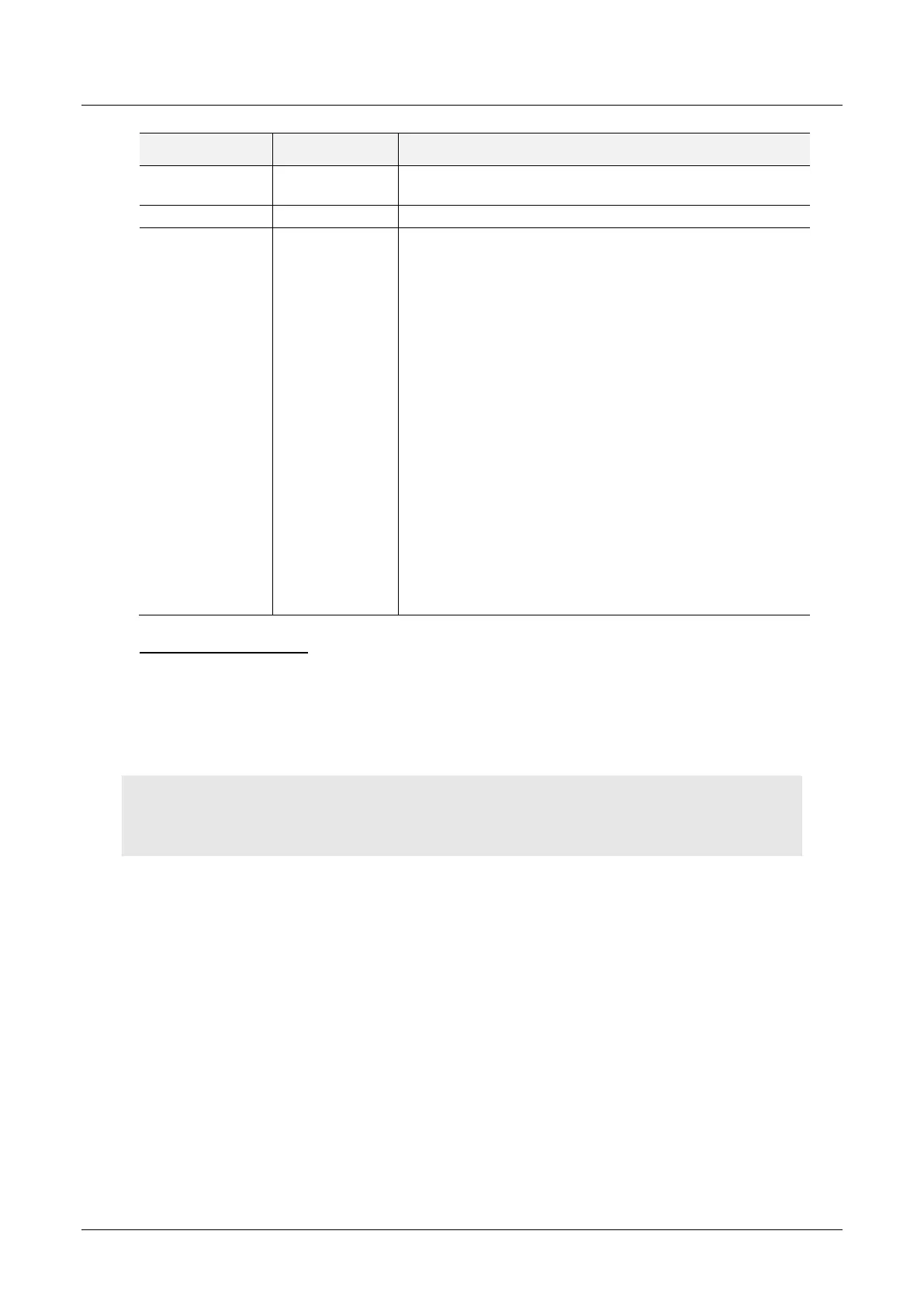 Page #134 background image