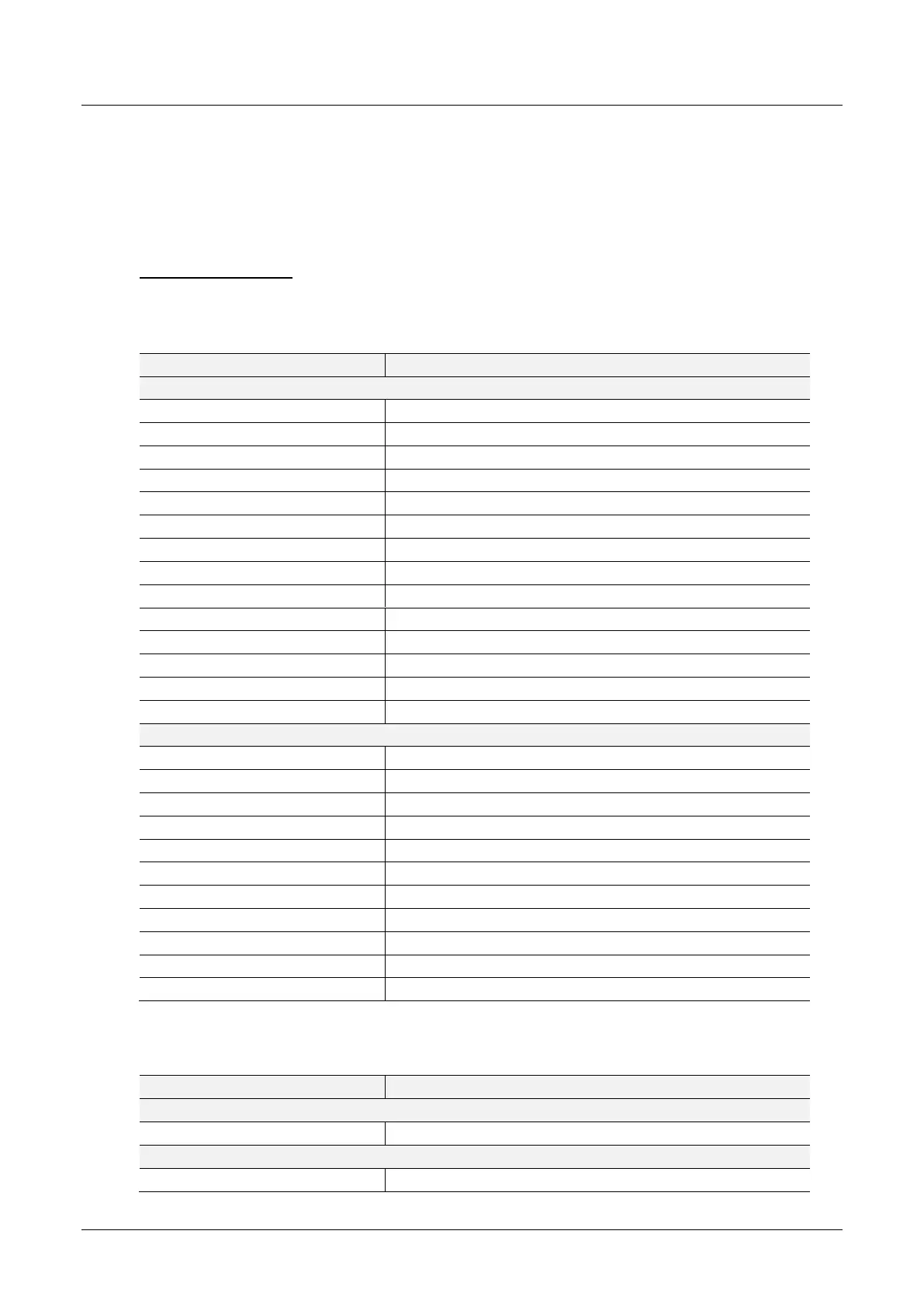 Page #135 background image