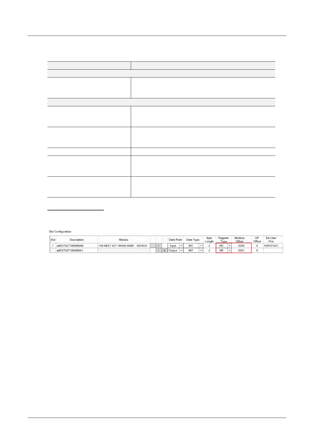 Page #136 background image