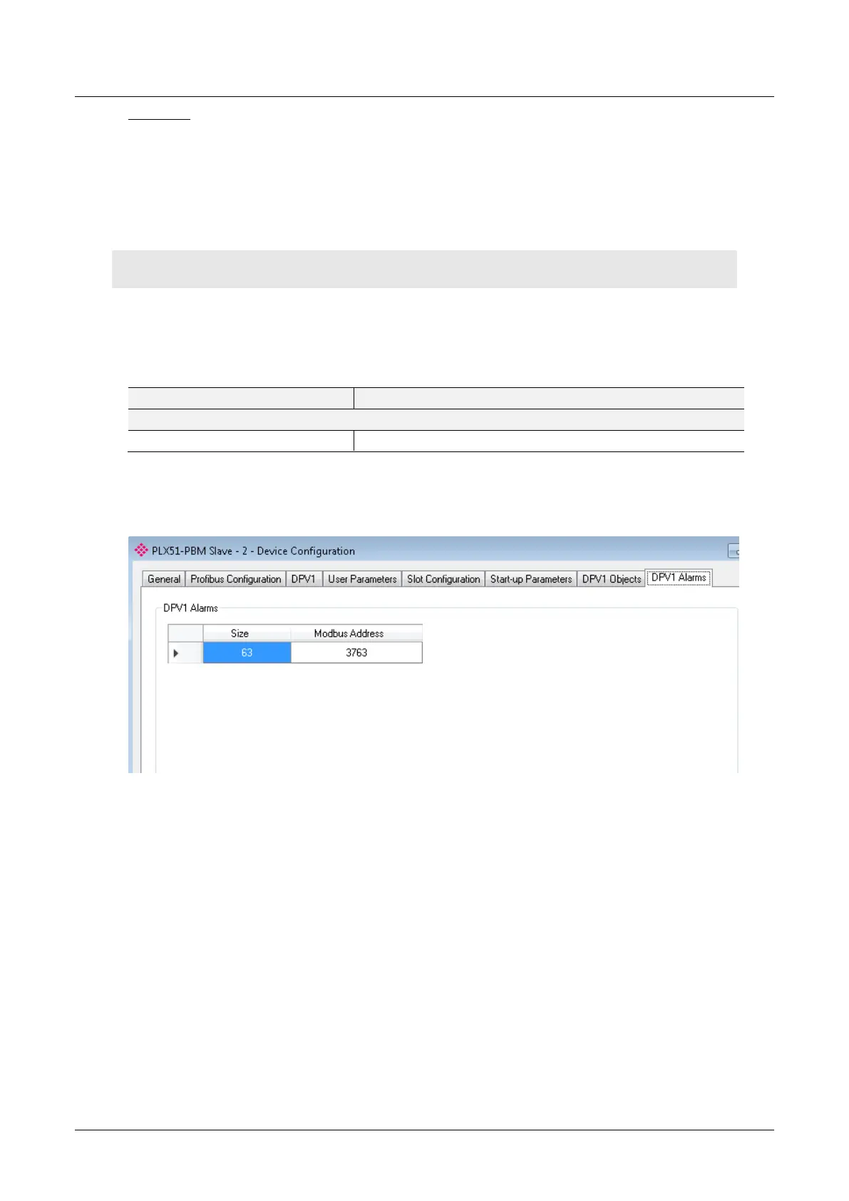 Page #138 background image