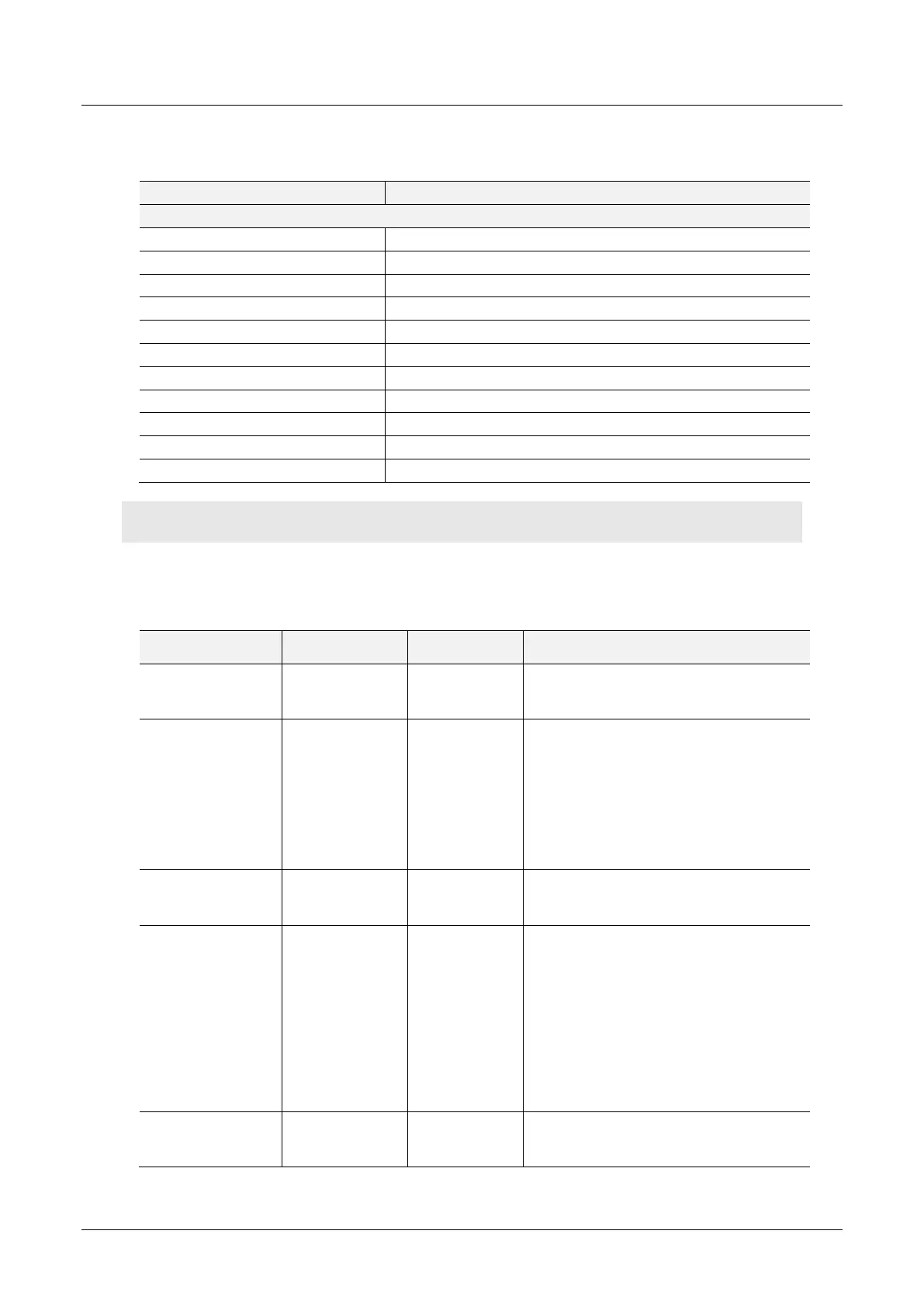 Page #139 background image