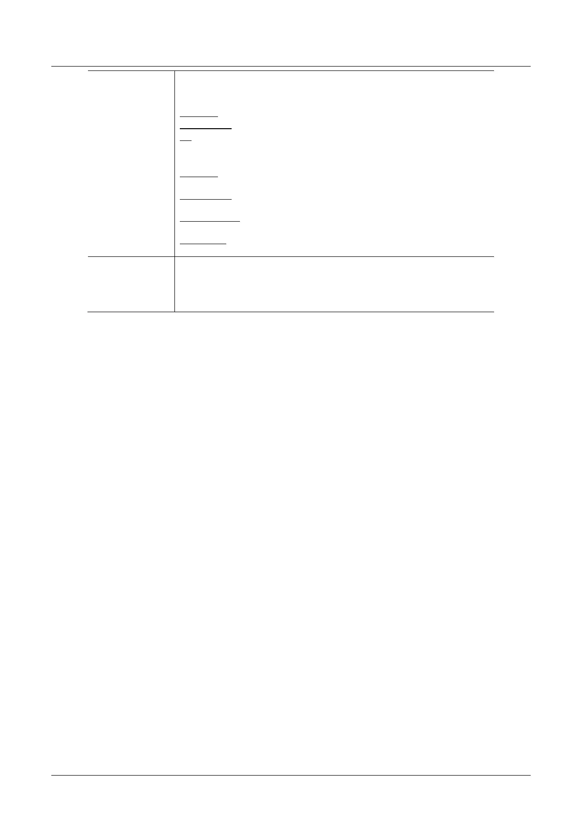 Page #156 background image