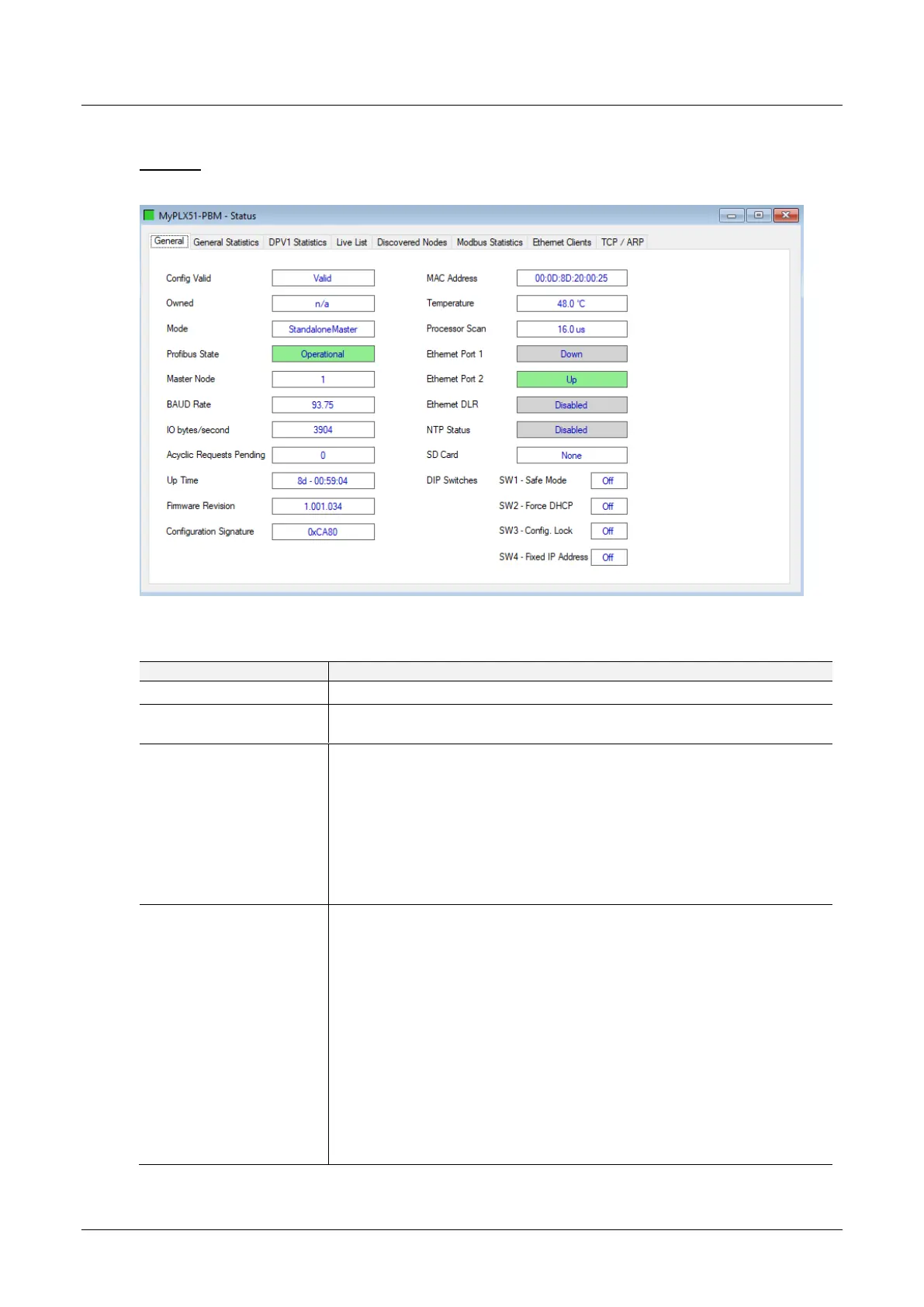 Page #159 background image