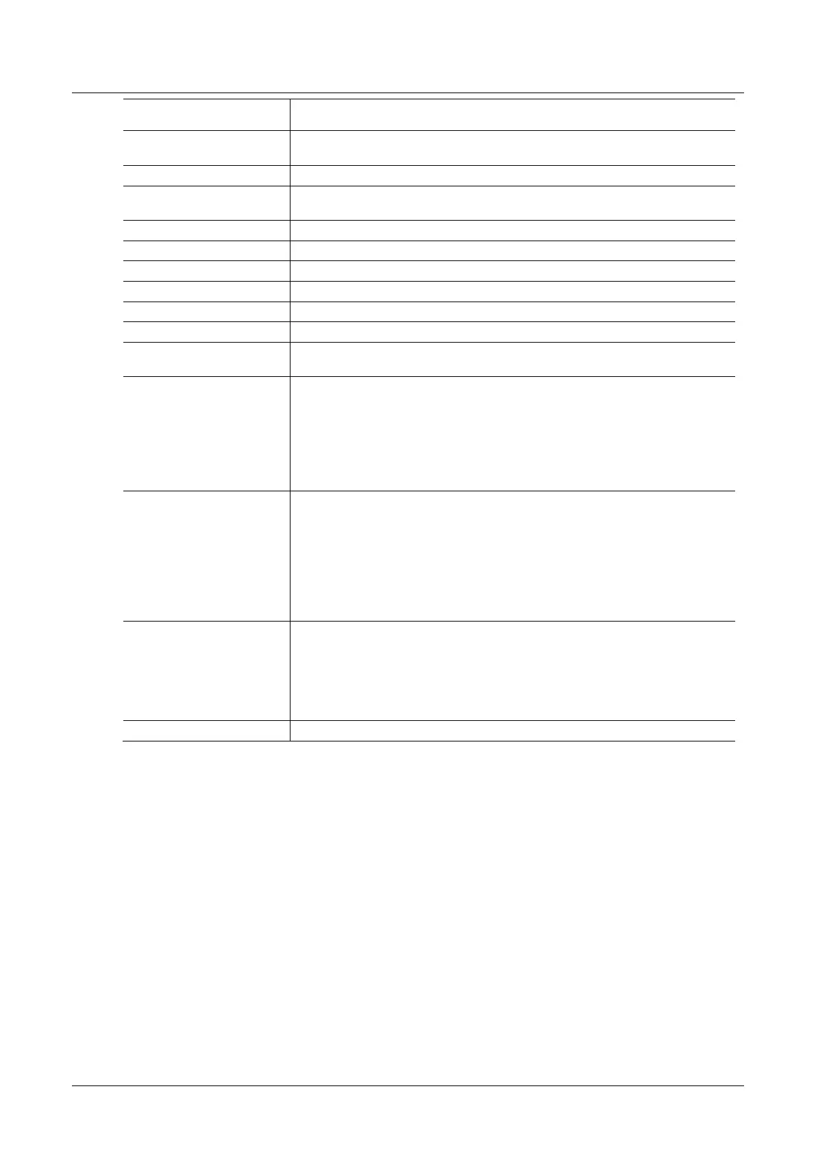 Page #160 background image