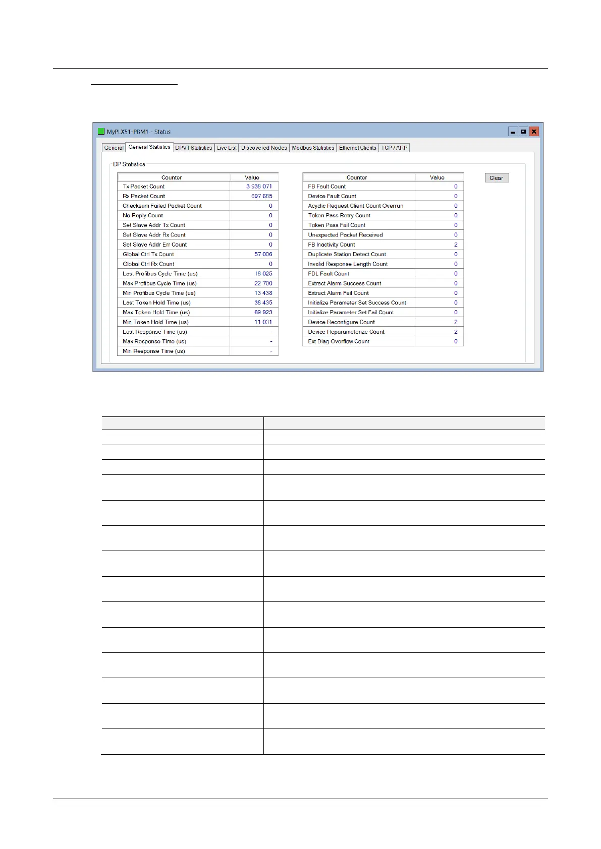 Page #161 background image