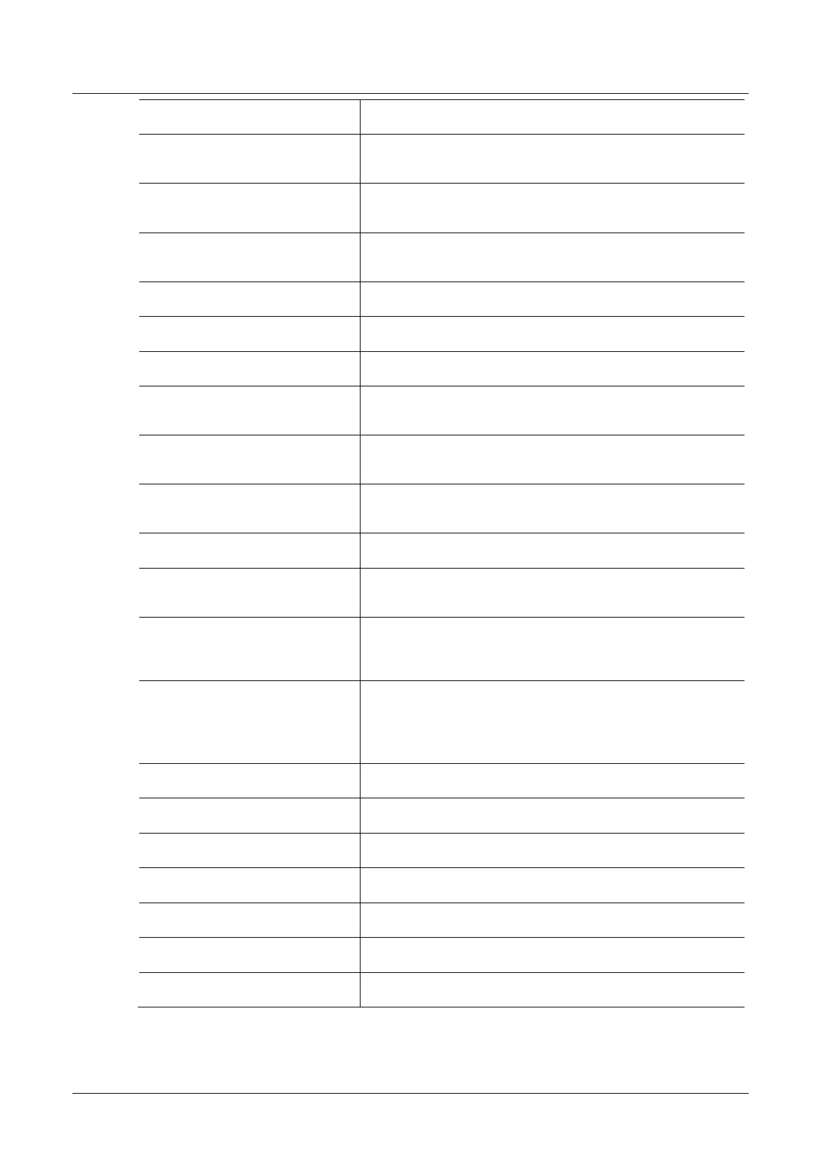 Page #162 background image