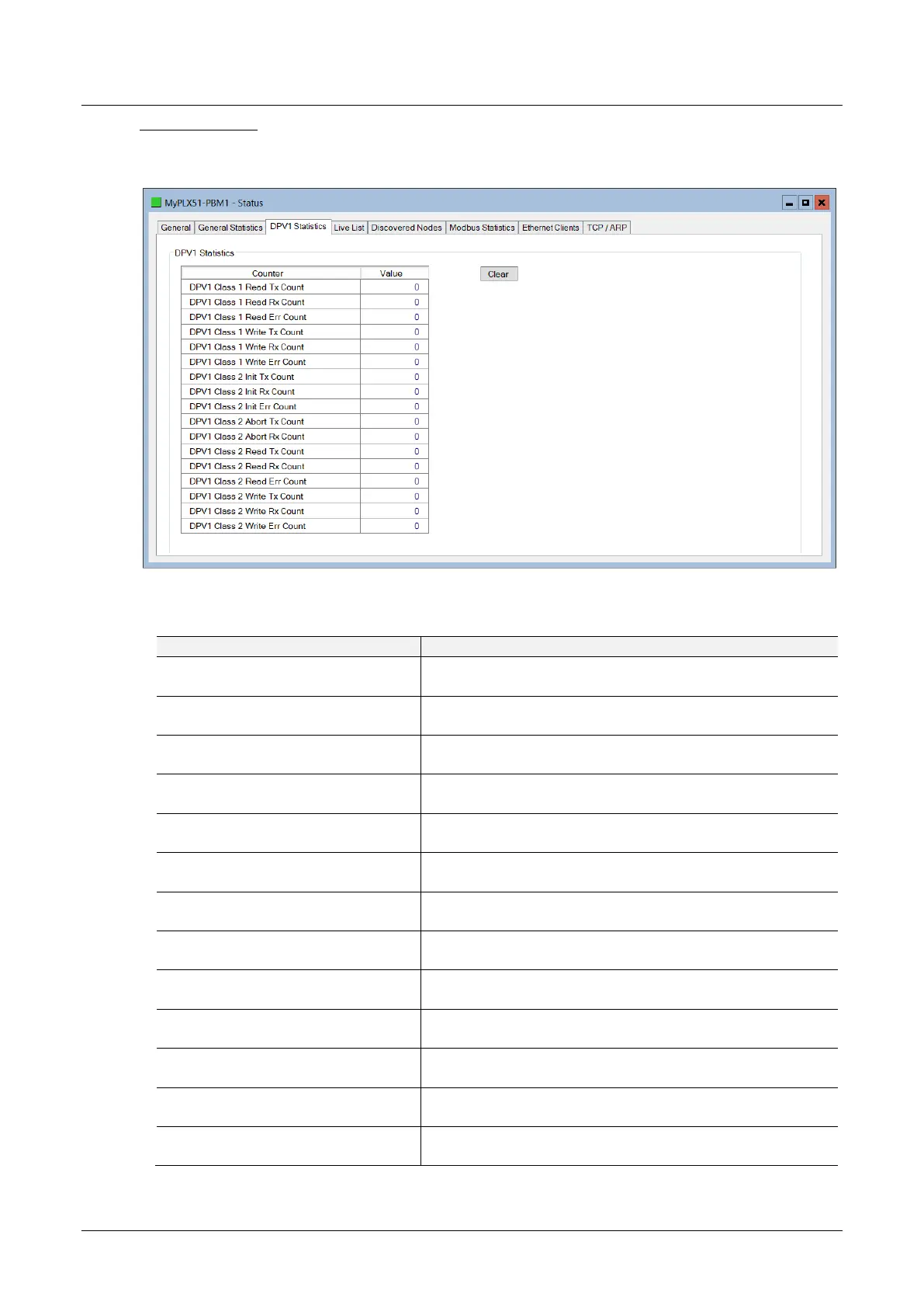 Page #163 background image