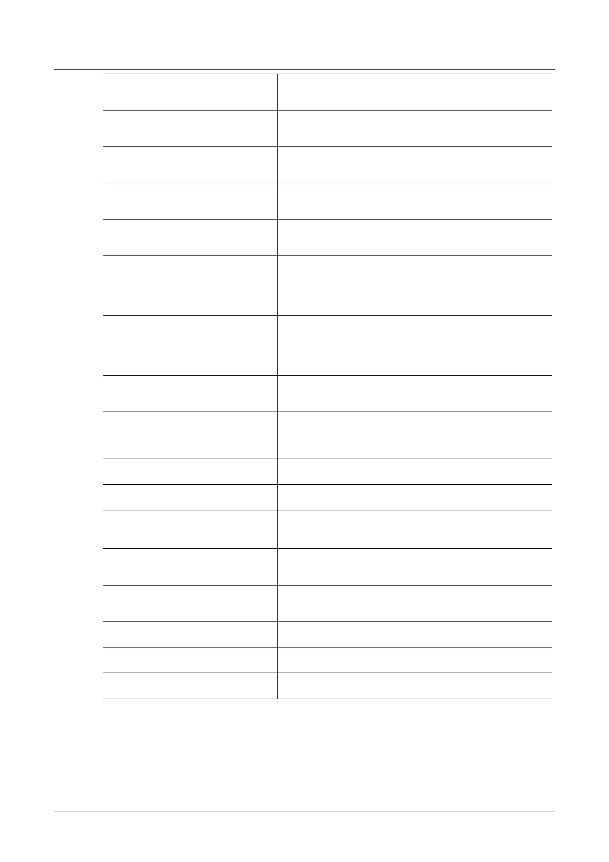 Page #178 background image