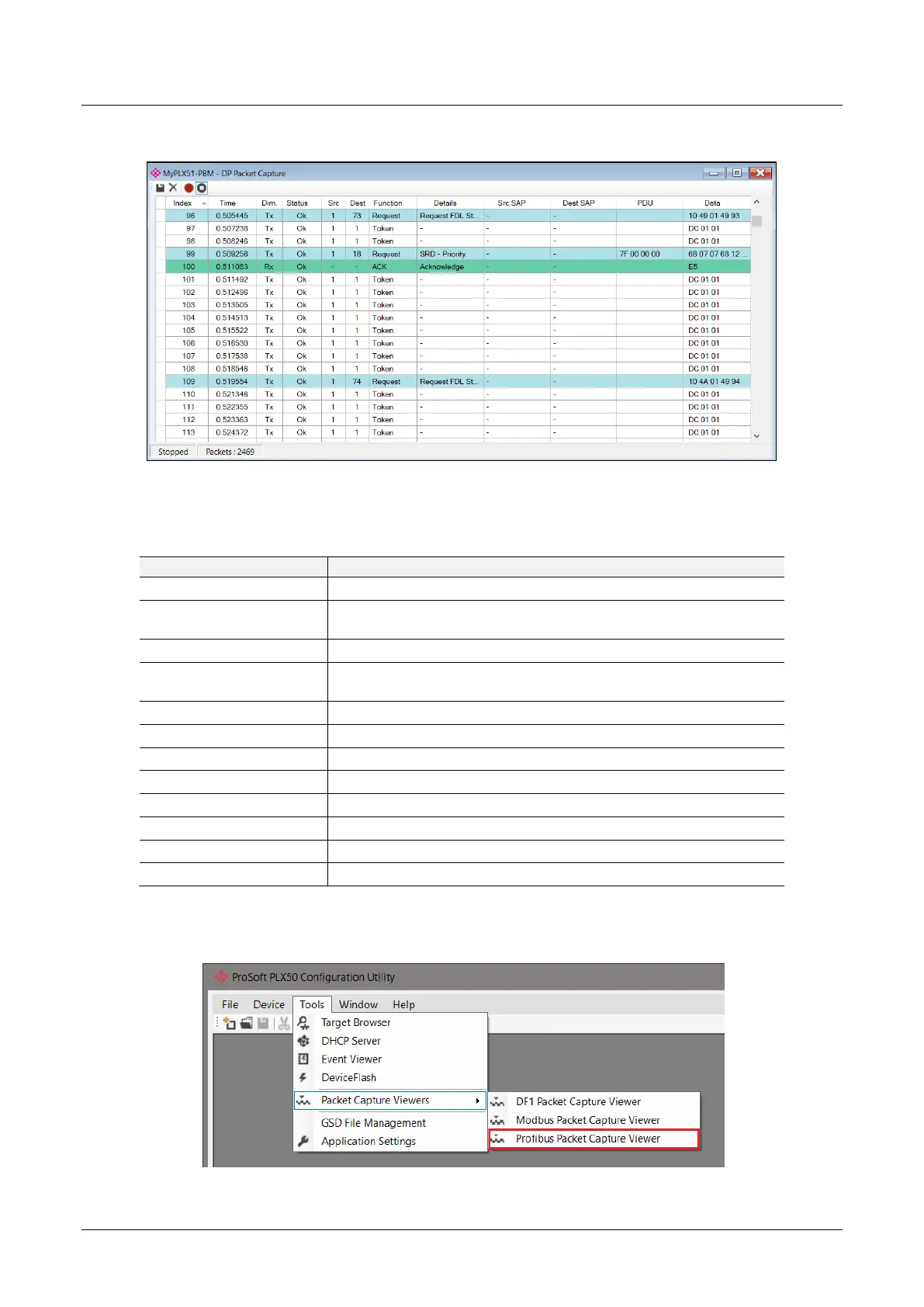Page #181 background image