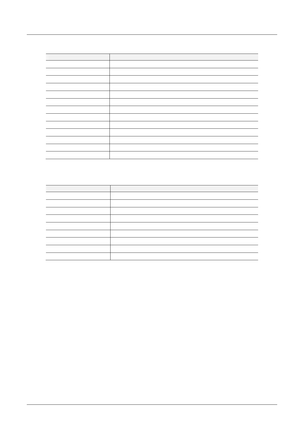 Page #187 background image