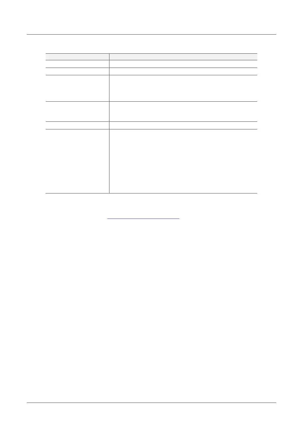 Page #188 background image