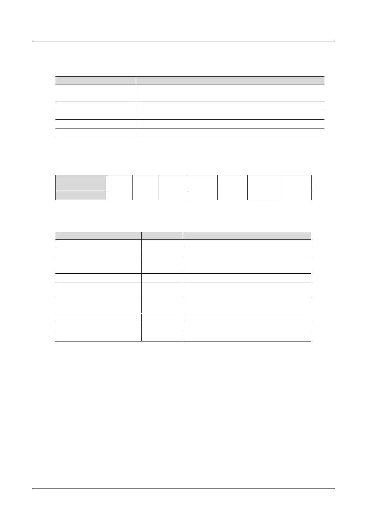 Page #192 background image