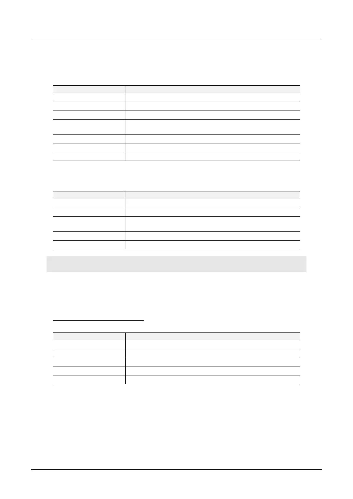 Page #193 background image