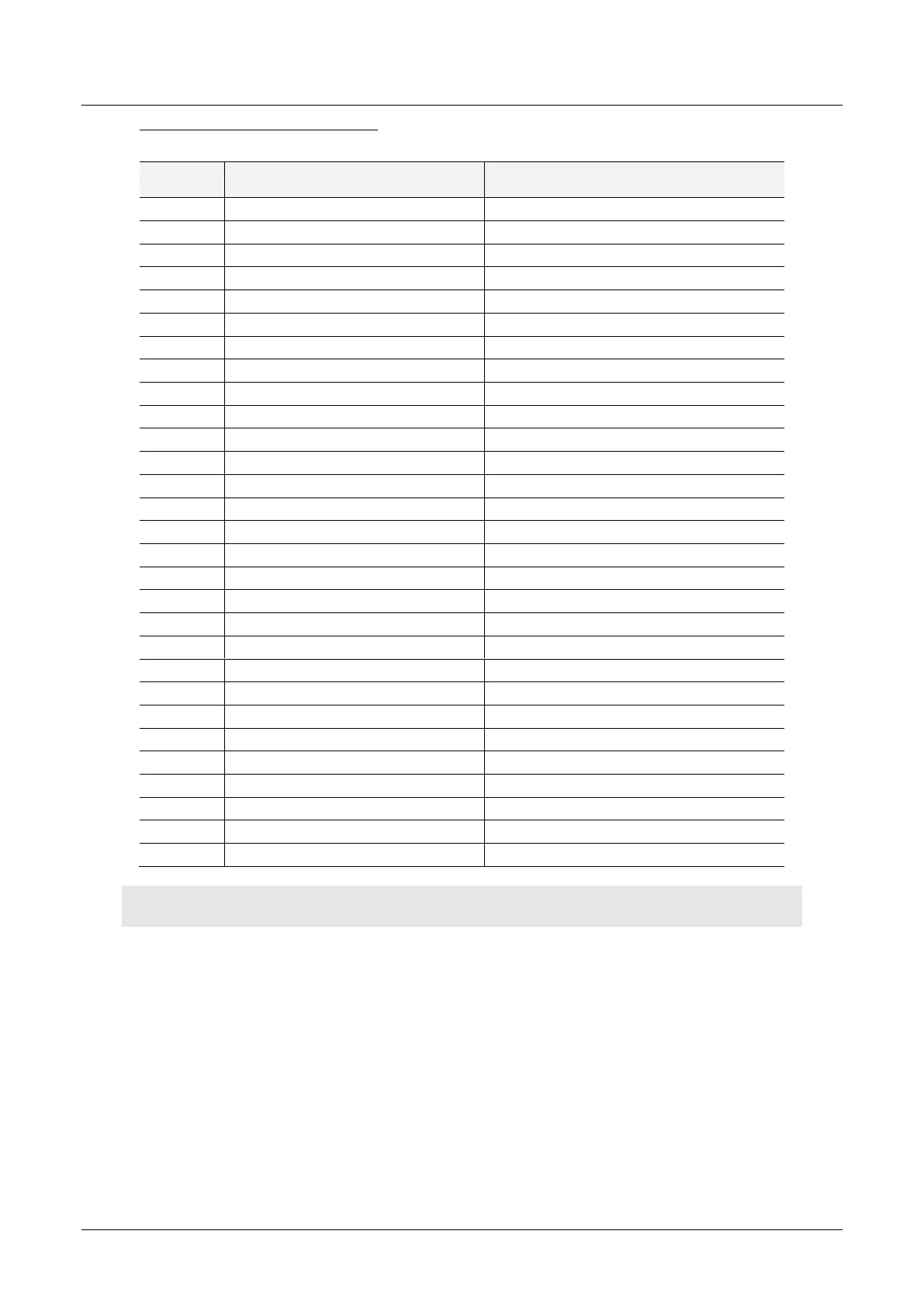 Page #194 background image
