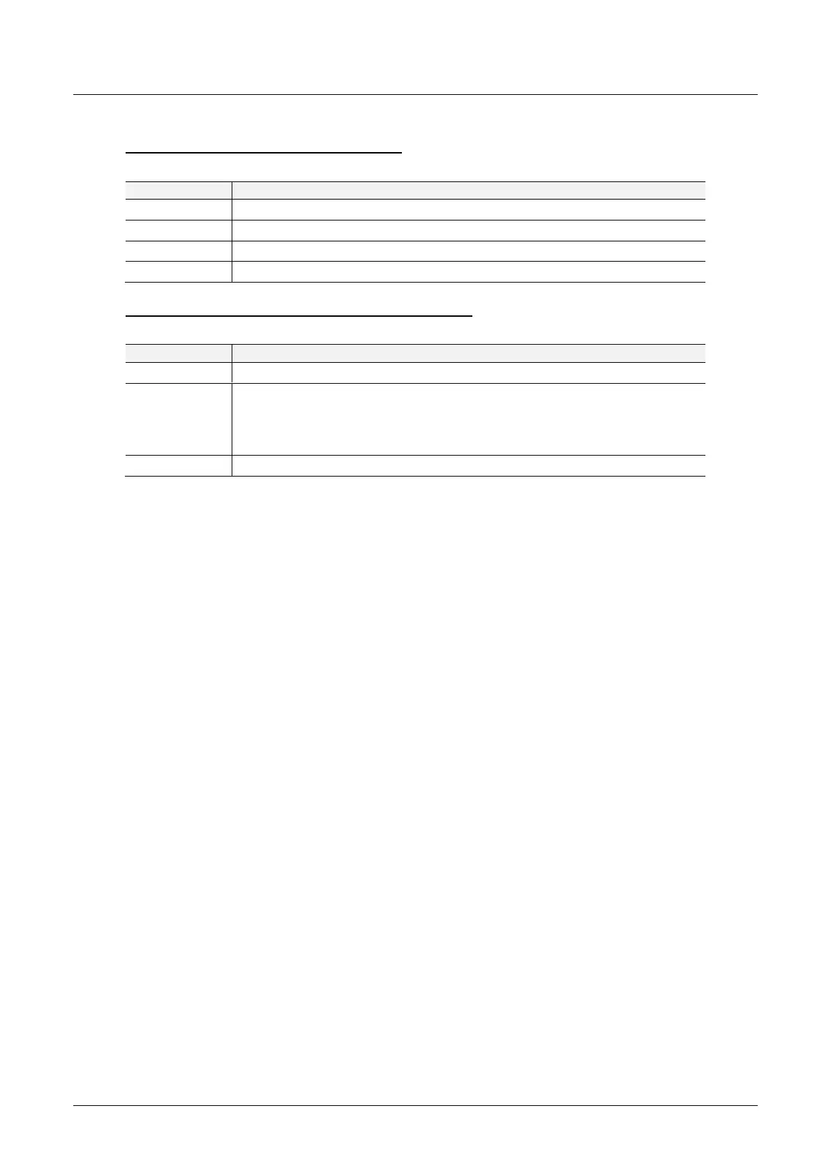 Page #195 background image
