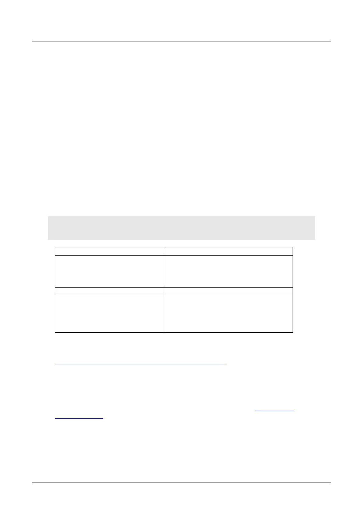 Page #196 background image