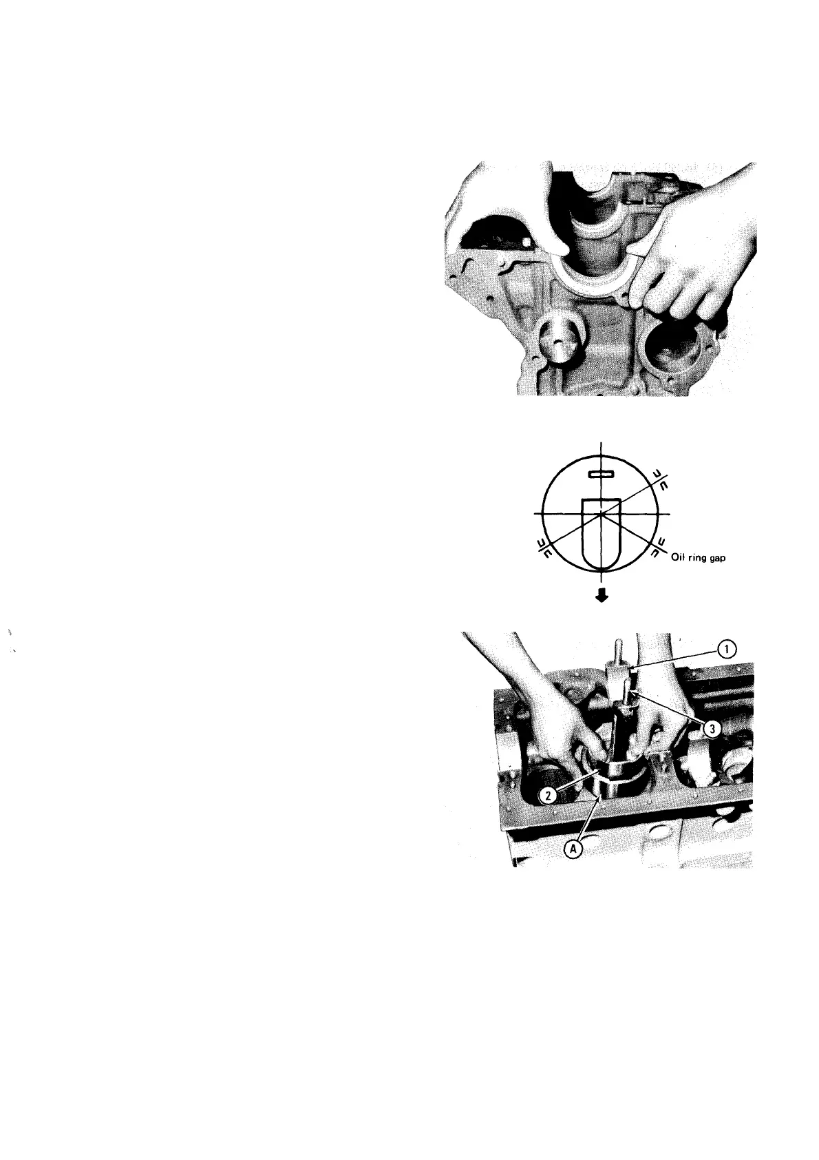 Page #26 background image