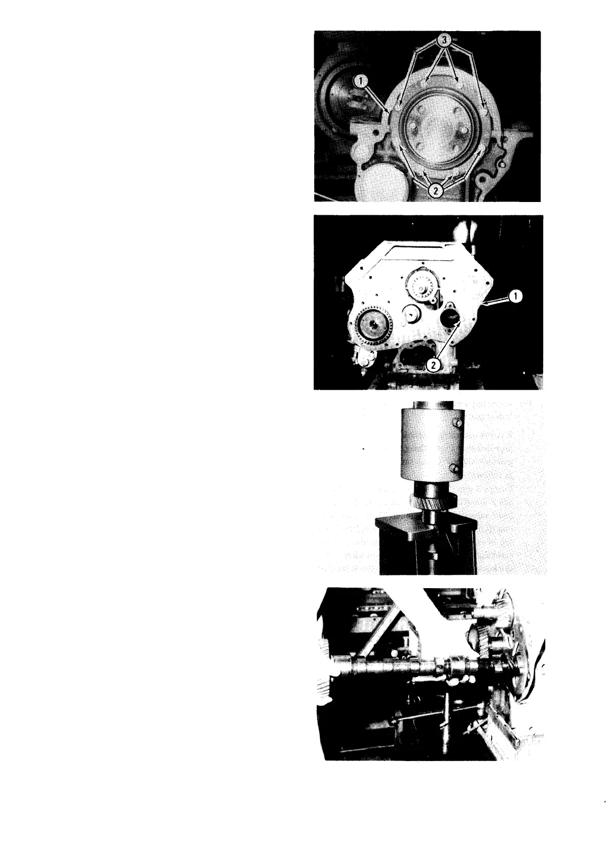 Page #29 background image