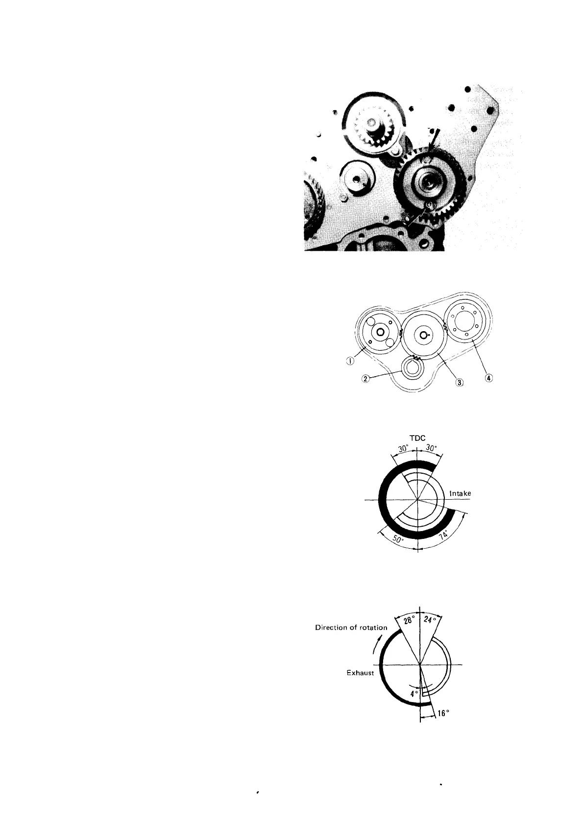 Page #30 background image