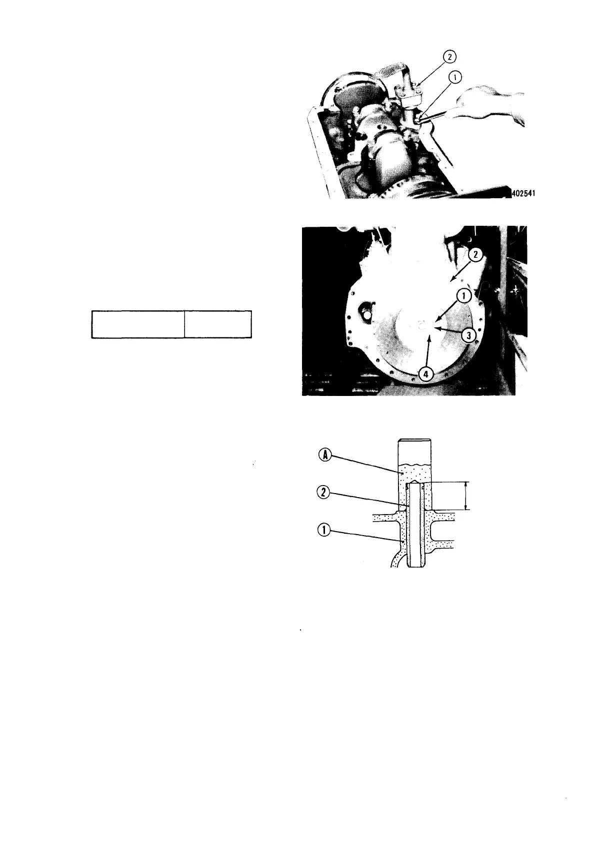 Page #31 background image
