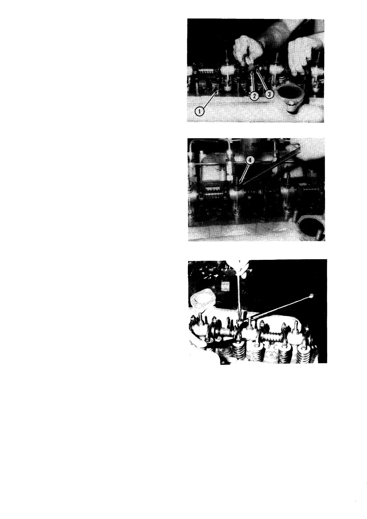 Page #33 background image