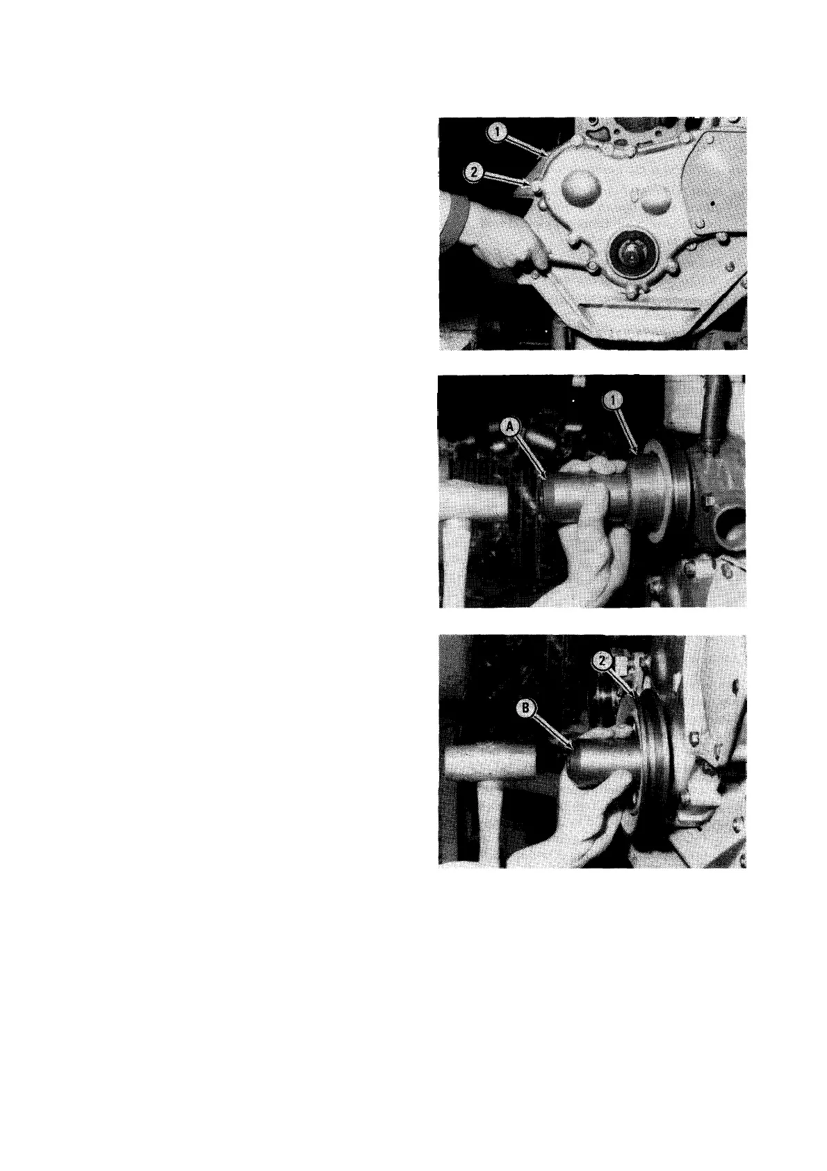 Page #34 background image