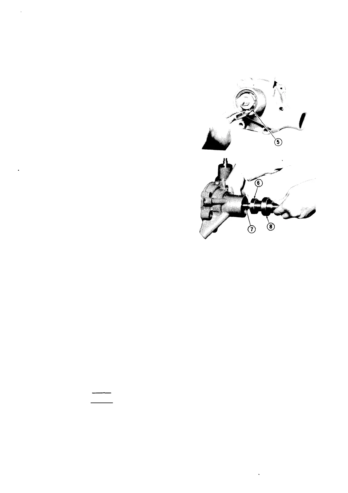 Page #40 background image