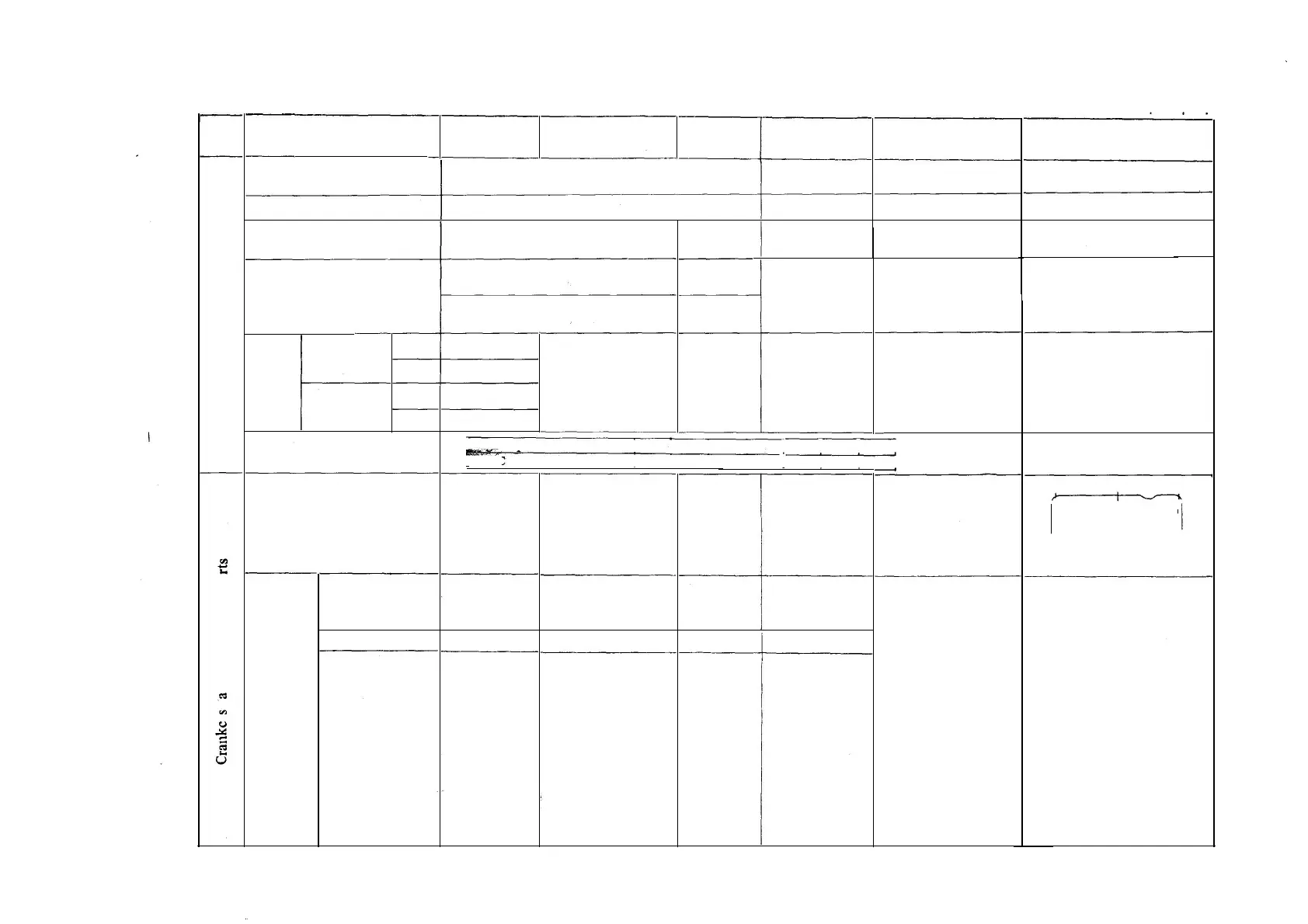 Page #43 background image